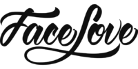 new facelove logo 6