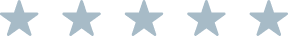 5star (1)