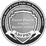 abfprs