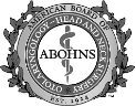 abohns