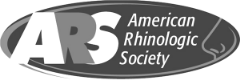 ars